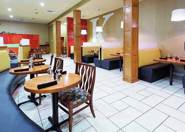 Holiday Inn Hotels Batesville By Ihg